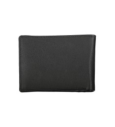 BLAUER PINIGINĖ F3ALMONT02MUS