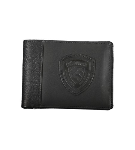 BLAUER PINIGINĖ F3ALMONT01MUS