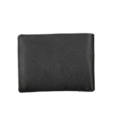 BLAUER PINIGINĖ F3ALMONT01MUS