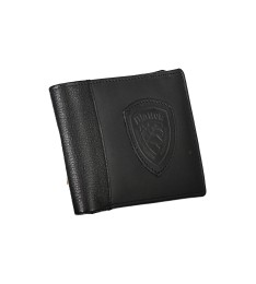 BLAUER PINIGINĖ F3ALMONT01MUS