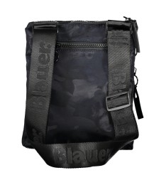 BLAUER VYRIŠKA RANKINĖ PER PETĮ F3BRISTOL01CAM