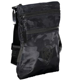 BLAUER VYRIŠKA RANKINĖ PER PETĮ F3BRISTOL01CAM