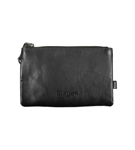 BLAUER PINIGINĖ F3POKER01FIR