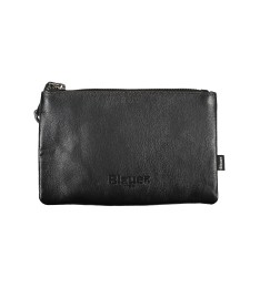 BLAUER PINIGINĖ F3POKER01FIR