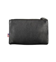 BLAUER PINIGINĖ F3POKER01FIR