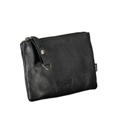 BLAUER PINIGINĖ F3POKER01FIR