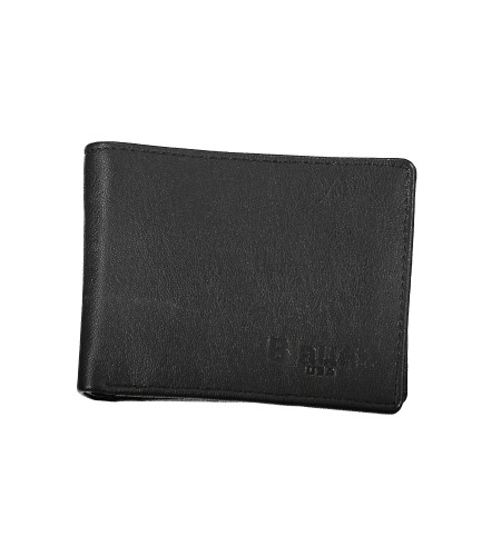 BLAUER PINIGINĖ F3ALMONT03FIR