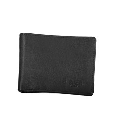 BLAUER PINIGINĖ F3ALMONT03FIR