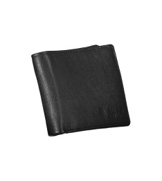 BLAUER PINIGINĖ F3ALMONT03FIR