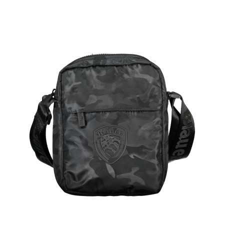 BLAUER VYRIŠKA RANKINĖ PER PETĮ F3COLBY01CAM