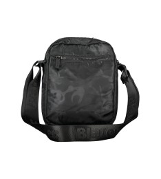 BLAUER VYRIŠKA RANKINĖ PER PETĮ F3COLBY01CAM