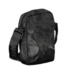 BLAUER VYRIŠKA RANKINĖ PER PETĮ F3COLBY01CAM