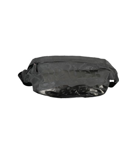 BLAUER RANKINĖ F3CHICO08REF