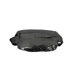 BLAUER RANKINĖ F3CHICO08REF