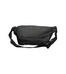 BLAUER RANKINĖ F3CHICO08REF