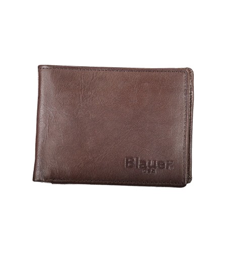 BLAUER PINIGINĖ F3ALMONT01FIR