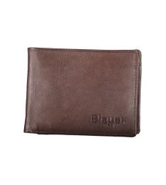 BLAUER PINIGINĖ F3ALMONT01FIR