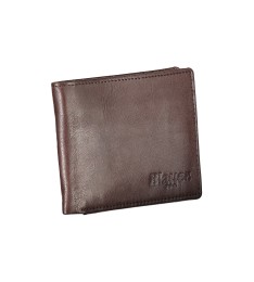 BLAUER PINIGINĖ F3ALMONT01FIR