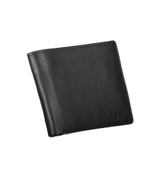 BLAUER PINIGINĖ F3ALMONT02FIR