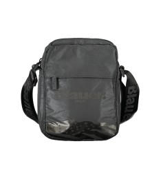 BLAUER VYRIŠKA RANKINĖ PER PETĮ F3COLBY02REF