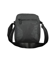 BLAUER VYRIŠKA RANKINĖ PER PETĮ F3COLBY02REF