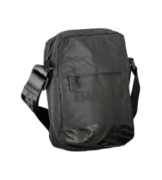 BLAUER VYRIŠKA RANKINĖ PER PETĮ F3COLBY02REF