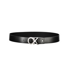 CALVIN KLEIN DIRŽAS K50K510926