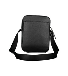 CALVIN KLEIN VYRIŠKA RANKINĖ PER PETĮ K50K510814