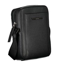 CALVIN KLEIN VYRIŠKA RANKINĖ PER PETĮ K50K510814