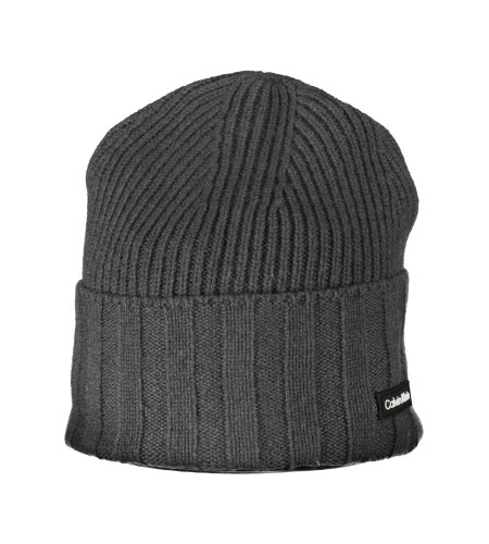 CALVIN KLEIN KEPURĖ K50K510985