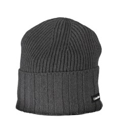 CALVIN KLEIN KEPURĖ K50K510985