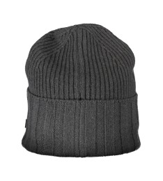 CALVIN KLEIN KEPURĖ K50K510985