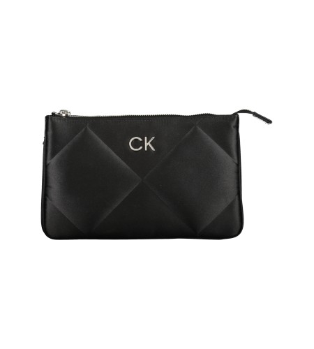 CALVIN KLEIN RANKINĖ K60K611299
