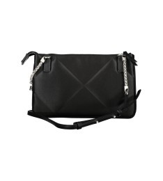 CALVIN KLEIN RANKINĖ K60K611299