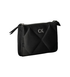CALVIN KLEIN RANKINĖ K60K611299