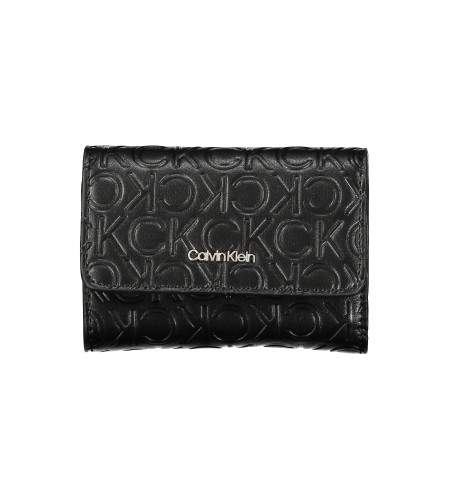 CALVIN KLEIN PINIGINĖ K60K611325
