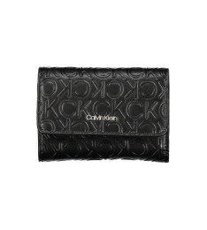 CALVIN KLEIN PINIGINĖ K60K611325