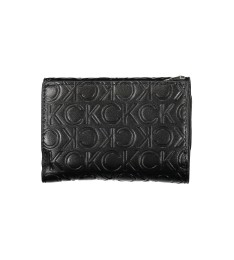 CALVIN KLEIN PINIGINĖ K60K611325