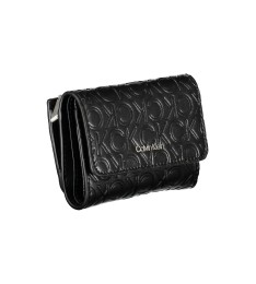 CALVIN KLEIN PINIGINĖ K60K611325