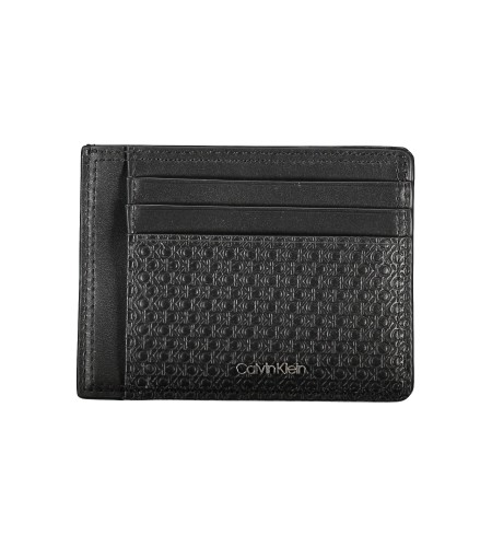 CALVIN KLEIN PINIGINĖ K50K510906