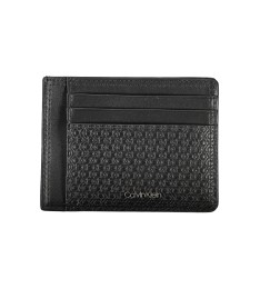 CALVIN KLEIN PINIGINĖ K50K510906