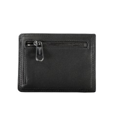 CALVIN KLEIN PINIGINĖ K50K510906