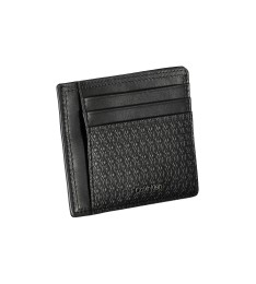 CALVIN KLEIN PINIGINĖ K50K510906