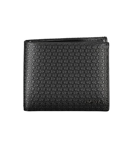 CALVIN KLEIN PINIGINĖ K50K510896