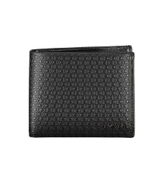 CALVIN KLEIN PINIGINĖ K50K510896