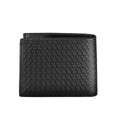 CALVIN KLEIN PINIGINĖ K50K510896