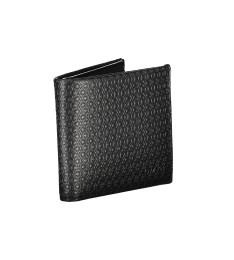 CALVIN KLEIN PINIGINĖ K50K510896