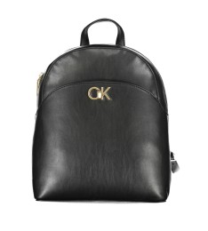 CALVIN KLEIN KUPRINĖ K60K611074