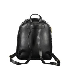 CALVIN KLEIN KUPRINĖ K60K611074