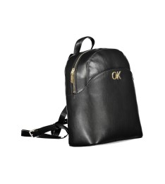 CALVIN KLEIN KUPRINĖ K60K611074